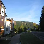 Michael شقة