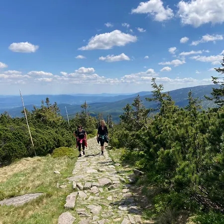 Michael Appartamento