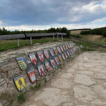 Appartamento Michael