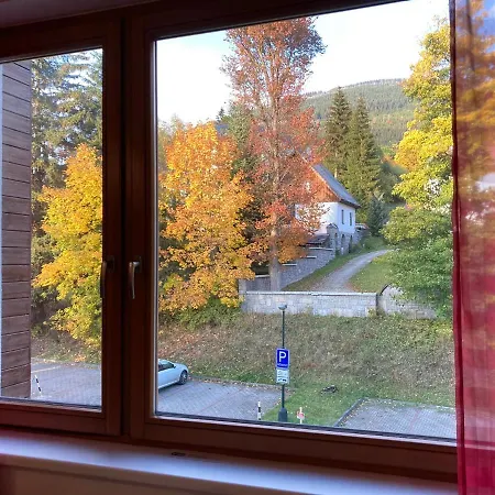 Appartamento Michael *