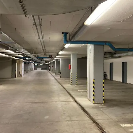 Michael * Špindlerŭv Mlýn