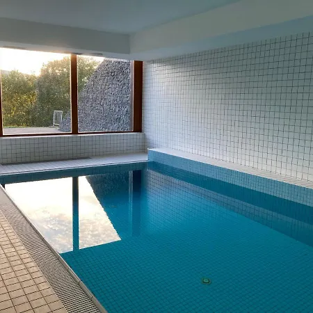 Appartamento Michael *