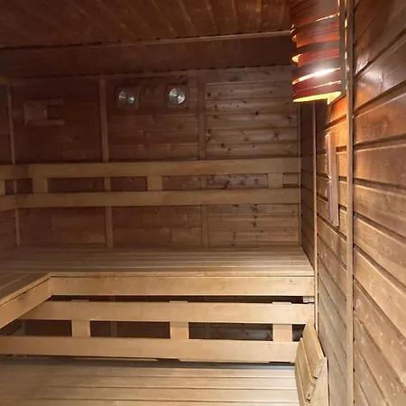 Michael Appartamento *