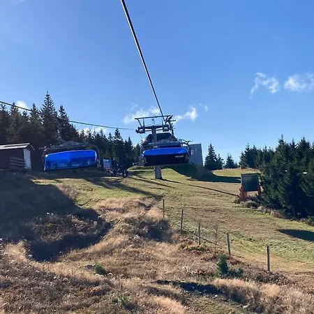 Michael Appartamento