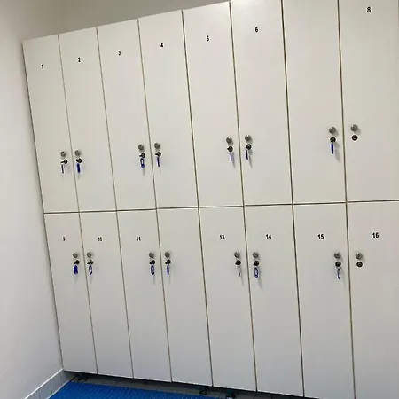 Michael Špindlerŭv Mlýn