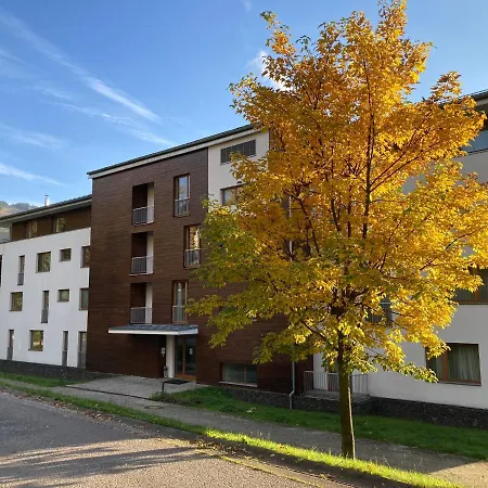 Studio Michael * Spindleruv Mlyn