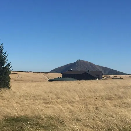 Michael Appartamento *